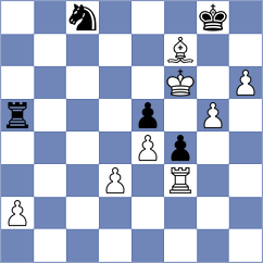 Benjamin - Kwartler (Rochester, 2001)