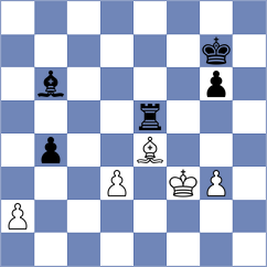 Centron Antuna - Plat (chess.com INT, 2025)