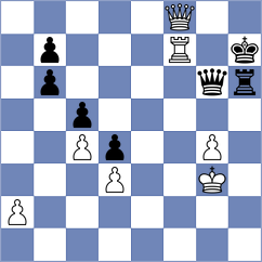 Duke - Vaidyanathan (Hull ENG, 2024)