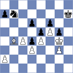 Kanter - Puchkov (Dimitrov, 2007)