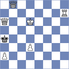 Zielke - Kutz (Playchess.com INT, 2020)