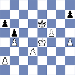 Hristov - Welch (Mureck, 2011)