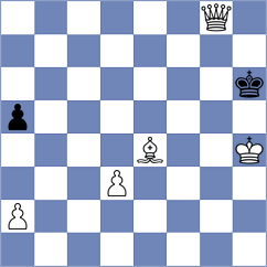 Erdogan - Golubenko (Chess.com INT, 2020)