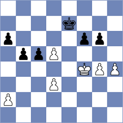 Barkey - Roepke (VerdenAller, 2007)