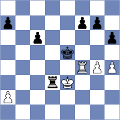 Moe - De Vleeschauwer (Copenhagen DEN, 2024)