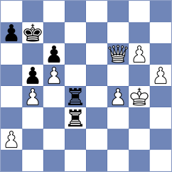 Ermakov - Efankov (Dubna, 2001)