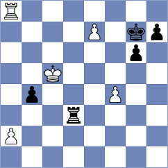 Kilic - Lange (Germany, 1998)