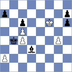 Bruecken - Kayser (Bad Homburg, 2005)