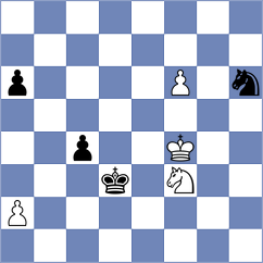 White - Davies (Newport, 2008)