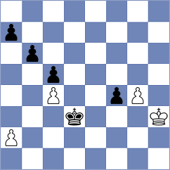 Bugalski - Wodzislawski (Bydgoszcz, 2001)