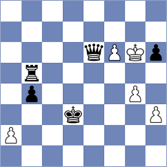 Ramminger - Schneider (Mainz, 1995)