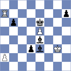 Pitre - Wright (Victoria, 2004)
