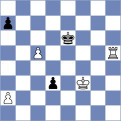 Nguyen - Nguyen (Dong Thap, 2000)
