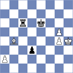 Reinhardt - Idigoras Guisasola (Mar del Plata, 1956)