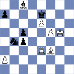 Shikerov - Moskovic (Birmingham, 2002)