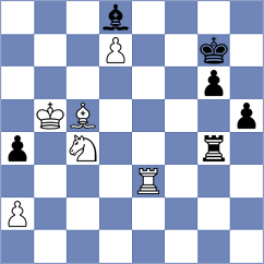 Krawczyk - Hagner (Katy Rybackie, 2009)