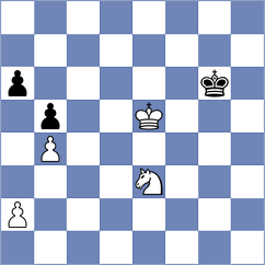 Terhuven - Probst (Solingen, 2014)
