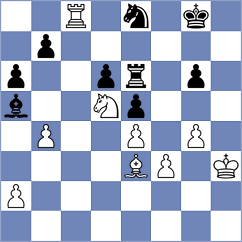 Allison - Apigo (Lichess.org INT, 2021)