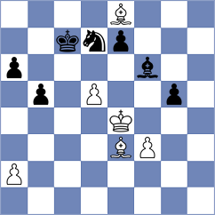 Anton - Nguyen (Chess.com INT, 2020)
