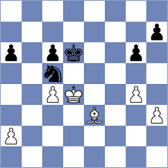 Saremba - Becker (Paderborn, 1977)