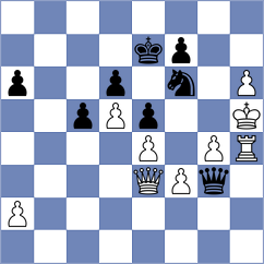 Philipp - Wolfsteiner (Montabaur, 1994)