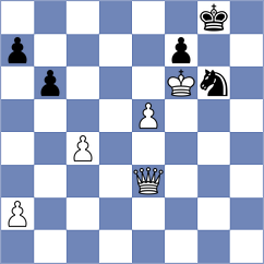 De Oliveira Renan - Andre (chess.com INT, 2021)