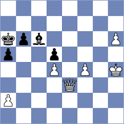 Centron Antuna - Abad Huaman (chess.com INT, 2025)