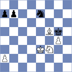 Moehring - Pavlov (Trnava, 1979)