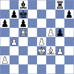 Meier - Koellner (Pasching AUT, 2025)