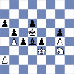 Kaksa - Ivekovic (Bjelolasica, 2007)