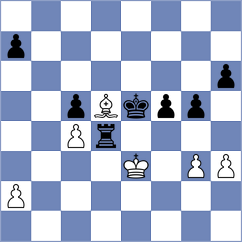 Kanishka S - Kaldarova (Montesilvano ITA, 2023)