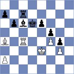 Morais - Ribeiro (Viseu, 2000)