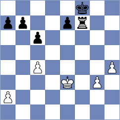 Sroczynski - Sun (chess.com INT, 2024)