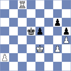 Schirowski - Kerner (Ottenau, 2005)