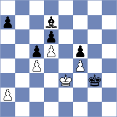 Chamaillard - Baccot (Torcy, 1991)