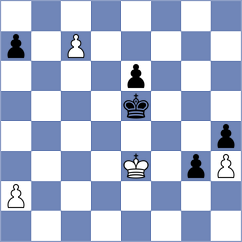 Berutti - Ferrero (Nichelino, 2004)