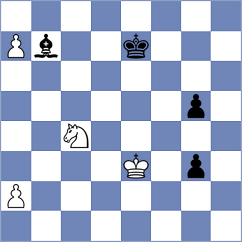Lick - Meier Hoffmann (Langenhagen, 2011)