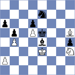 Savchenko - Yanik (Dortmund, 2001)