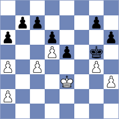 Milicic - Klem (Stobrec, 2008)