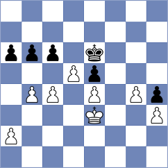 Zachert - Hoge (Germany, 2002)