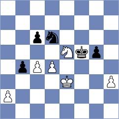De Cauter - Toth (Eger, 1992)