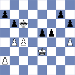 Belak - Bartos (Piestany, 2007)