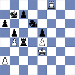 Babic - Swartz (Turin, 2006)