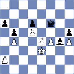 Bobin - Khakimov (Astrakhan, 2011)
