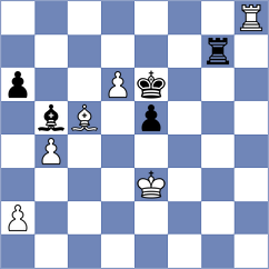 Ivanko - Kotlyarov (Zaporozhye, 2010)
