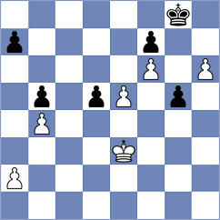 Sanmartin Agustin - Martin Barbero (Aragon, 2012)