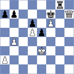 Glienke - Stiebel (Dortmund, 2006)
