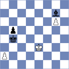 Skinner - Forbes (Budapest HUN, 2024)