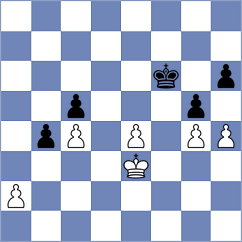 Weber - Kluver (Schleswig Holstein, 1989)