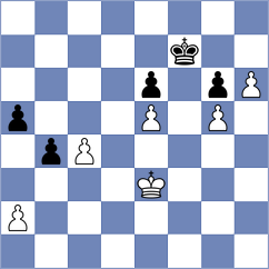 Guimaraes - Ribeiro (Joao Pessoa, 2012)